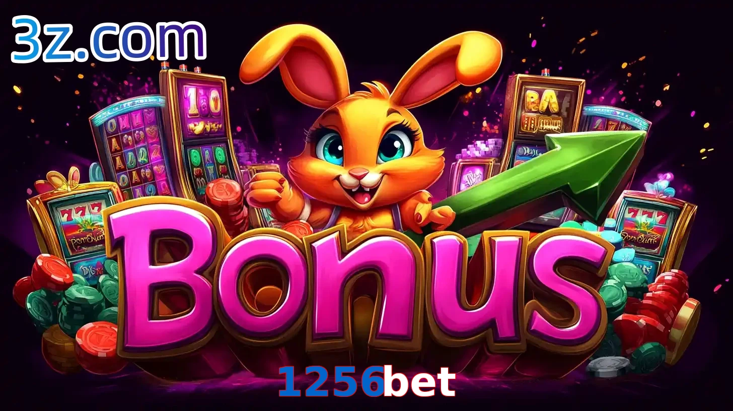 1256bet