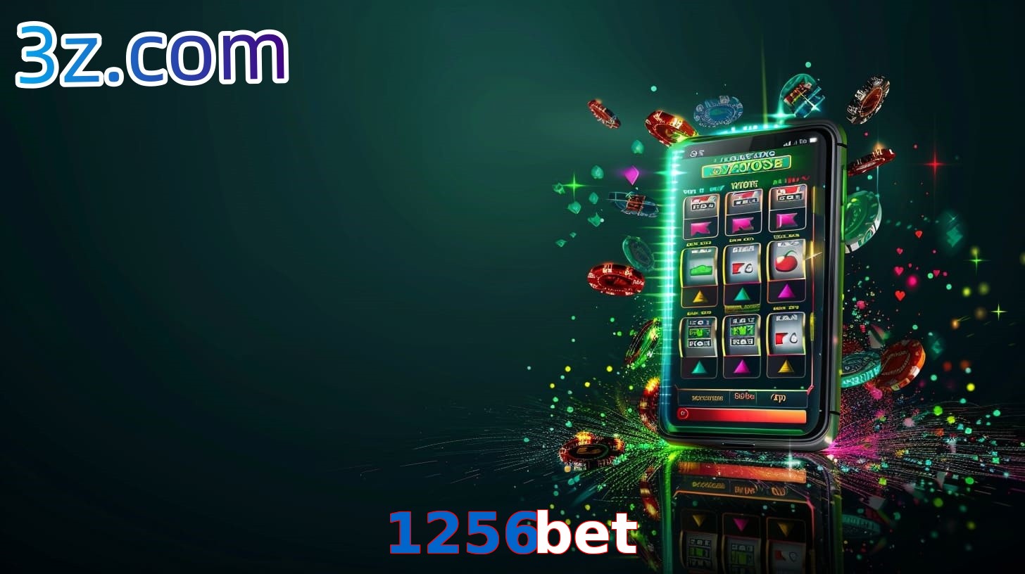 1256bet